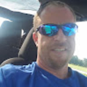 Meet your Posher, Matt